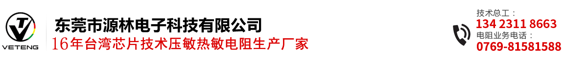 東莞市源林電子科技有限公司